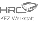 Avatar logo