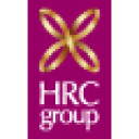 hrc-group.com