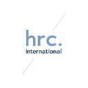 hrcacademy.com