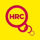 hrcacademy.com