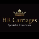 hrcarriages.com