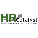 hrcatalystconsulting.com