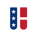 heritage reporting corporation