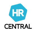 HR Central logo