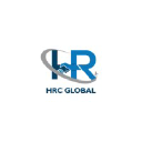 HRC Global Services logo