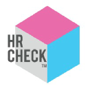 hrcheck.com.au
