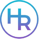 HR Circle LLC