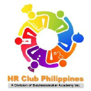 hrclubphilippines.com