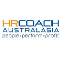 hrcoach.com.au