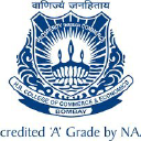 HR College of Commerce & Economics