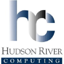 Hudson River Computing Inc in Elioplus