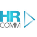 hrcomm.sk