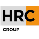 hrcommunityacademy.net