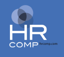 HR Comp LLC