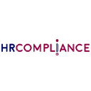 hrcompliance.fr