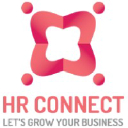 HR Connect Pakistan