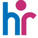 hrconnected.co.uk