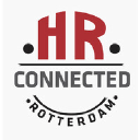 hrconnected.nl