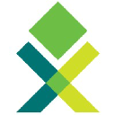 HRConnects logo