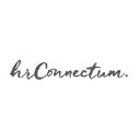 Logo hrConnectum GmbH