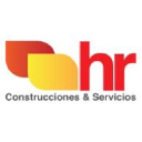 hrconstrucciones.com.mx
