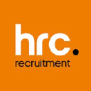 hrcrecruitment.co.uk