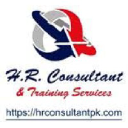 HR Consultant and Training Services