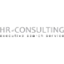 hrconsulting.com.ua