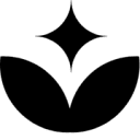Company logo for hrconsultingkent.co.uk