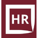 hrconsults.com