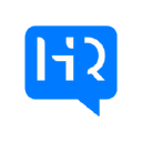 HR Convo