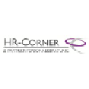 hrcorner-partner.de
