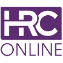 HRC Online