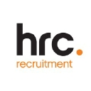 hrcrecruitment.co.uk
