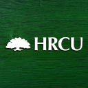 hrcu.org