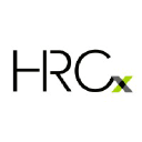 HRCx