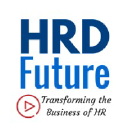 hrd-future.com