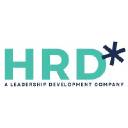 HRD ADVISORY GROUP LLC