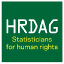 hrdag.org