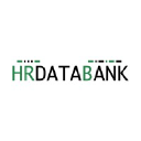 hrdatabank.com