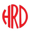 hrdc.in