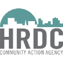 hrdc7.org