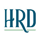 hrdco.in