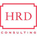 hrdcommunications.com
