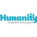 Humanity for Relief and Development