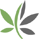 Highlands Reserve Cannabis Dispensary and Grow Facility Logo