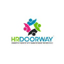 Hrdoorway