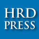 HRD Press Inc