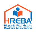 The Hispanic Real Estate Brokers Association