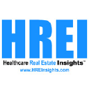 Healthcare Real Estate Insights